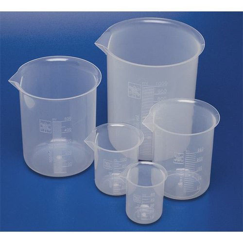 mslab-laboratory-plastic-beaker-uae
